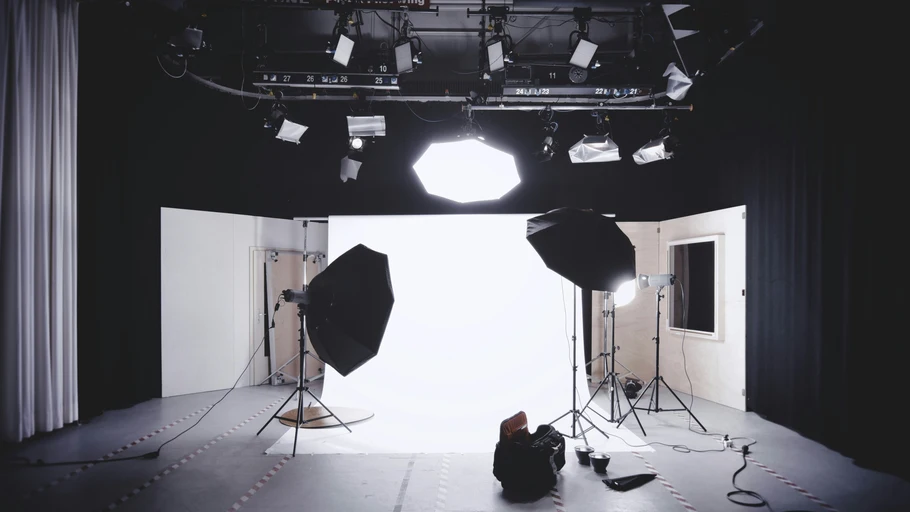 BFA - Photography