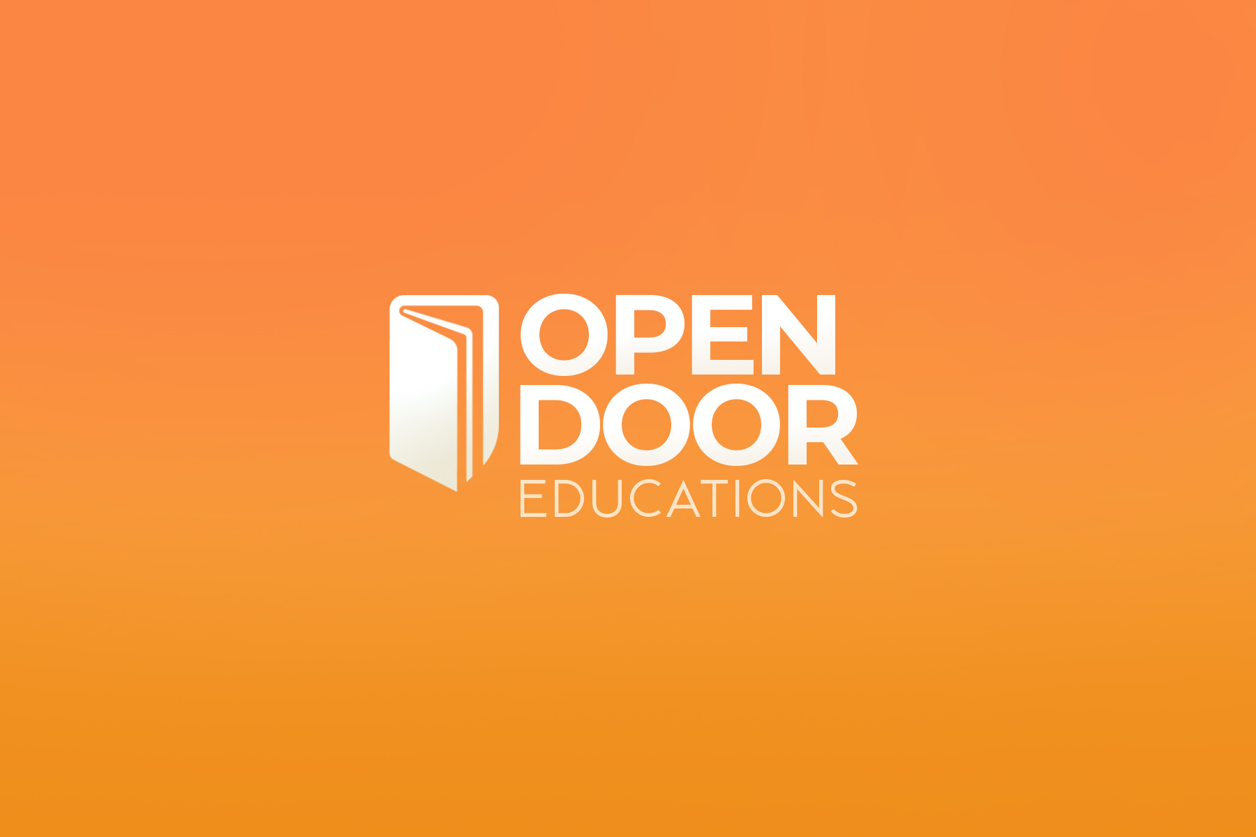 Best College Admission Consultancy in India | Open Door Educations