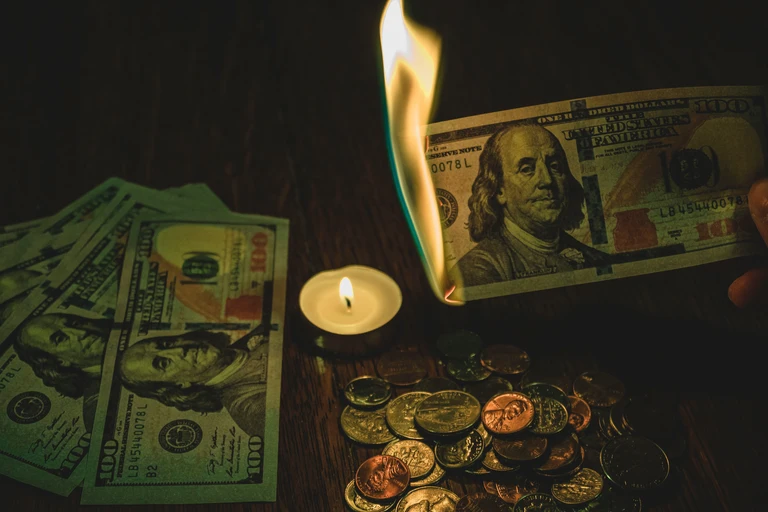 BMS (Financial Services)