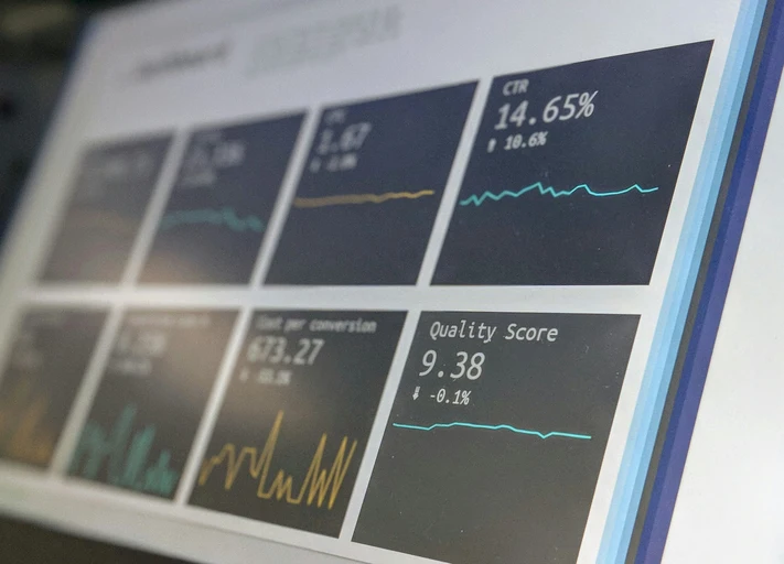 B.Com (Investment Banking)