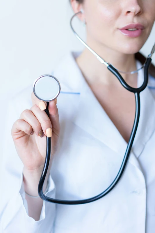 Medical