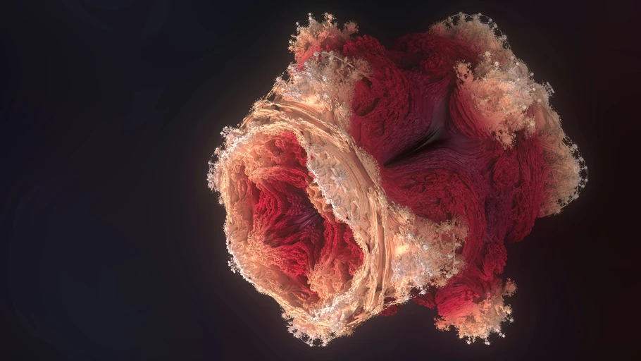 Clinical Embryology & Assisted Reproductive Technology
